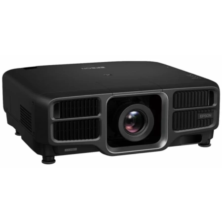 Купить Epson EB-L1715S по выгодной цене в Сочи