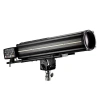 Купить JEG 1650E LED FOLLOW SPOT 600E по выгодной цене в Сочи