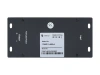 Купить Intrend ITAMP-1x60Dv2 по выгодной цене в Сочи