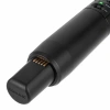 Купить Shure SLXD2/SM58 по выгодной цене в Сочи
