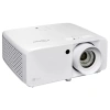 Купить Optoma ZH551 по выгодной цене в Сочи