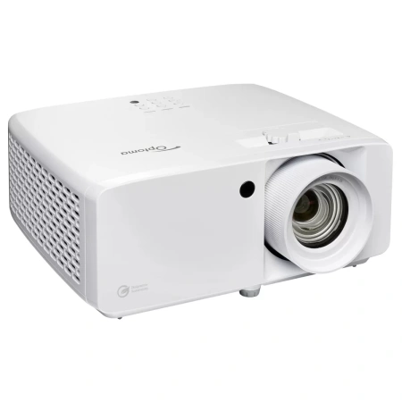 Купить Optoma ZH551 по выгодной цене в Сочи