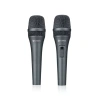 Купить Carol BC-720 SILVER по выгодной цене в Сочи