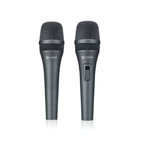 Купить Carol BC-720 SILVER по выгодной цене в Сочи