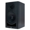 Купить Kali Audio IN-8 V2 по выгодной цене в Сочи