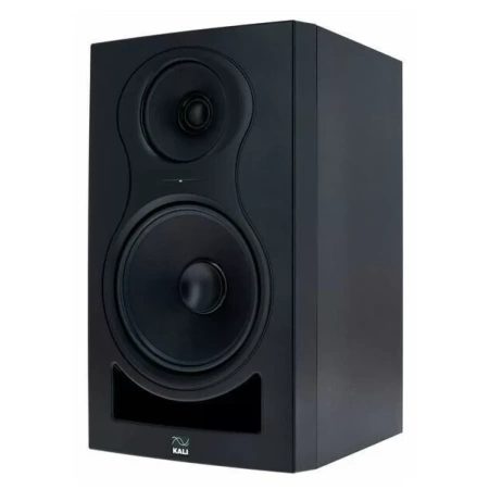 Купить Kali Audio IN-8 V2 по выгодной цене в Сочи