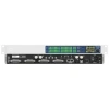 Купить RME M-1620 Pro D по выгодной цене в Сочи