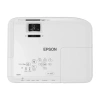 Купить Epson EB-W05 по выгодной цене в Сочи