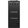 Купить TURBOSOUND iP2000 BUNDLE по выгодной цене в Сочи
