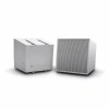 Купить LD System CURV 500 S2 W по выгодной цене в Сочи