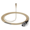 Купить Sennheiser MKE 1-5-3 по выгодной цене в Сочи