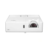 Купить Optoma ZK708T по выгодной цене в Сочи