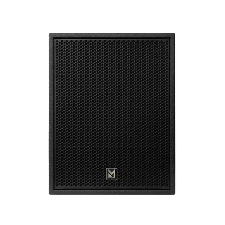 Купить MASTERS QUBE XV по выгодной цене в Сочи