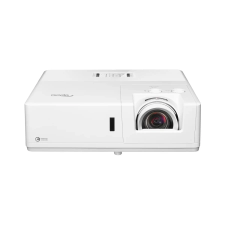 Купить Optoma ZK708T по выгодной цене в Сочи