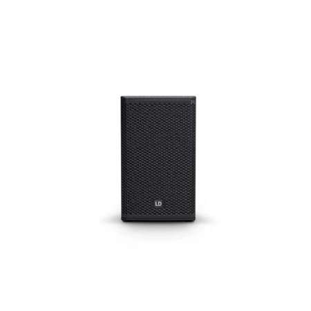 Купить LD Systems STINGER 8 A G3 по выгодной цене в Сочи