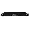 Купить DDM SOUND SLIM500 по выгодной цене в Сочи