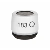 Купить SHURE R183W-A по выгодной цене в Сочи
