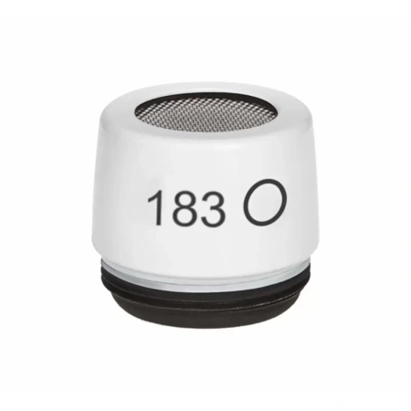 Купить SHURE R183W-A по выгодной цене в Сочи