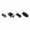 Купить Seetronic SCWF5 по выгодной цене в Сочи