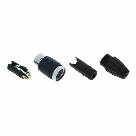 Купить Seetronic SCWF5 по выгодной цене в Сочи