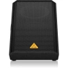 Купить BEHRINGER VS1220F по выгодной цене в Сочи