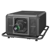 Купить Panasonic PT-RQ50KE по выгодной цене в Сочи