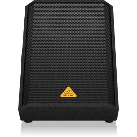 Купить BEHRINGER VS1220F по выгодной цене в Сочи