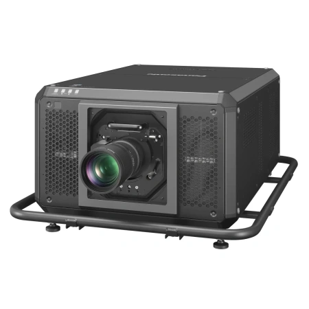 Купить Panasonic PT-RQ50KE по выгодной цене в Сочи