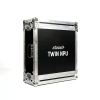 Купить STAGE4 TWIN NPU по выгодной цене в Сочи