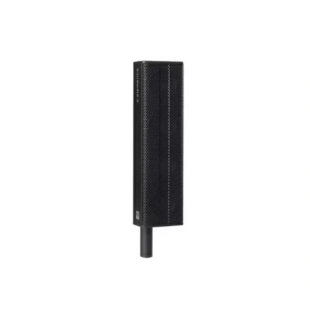 Купить HK AUDIO LINE BASE SINGLE по выгодной цене в Сочи