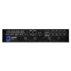 Купить Yamaha PC406-D по выгодной цене в Сочи