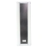 Купить SVS Audiotechnik WC-30W по выгодной цене в Сочи