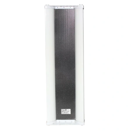 Купить SVS Audiotechnik WC-30W по выгодной цене в Сочи