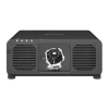 Panasonic PT-REQ12LBE