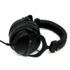 Купить Beyerdynamic DT 770 PRO 32 ohms по выгодной цене в Сочи