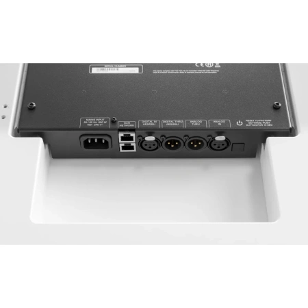 Купить Genelec W371AW по выгодной цене в Сочи
