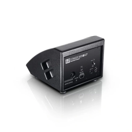 Купить LD Systems MON 81 A G2 по выгодной цене в Сочи