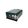 Купить ИМЛАЙТ DTL ASSISTANT MSR-1800 по выгодной цене в Сочи