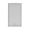 Купить RCF COMPACT M 08 W по выгодной цене в Сочи