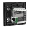 Купить AUDAC NWP320/B по выгодной цене в Сочи