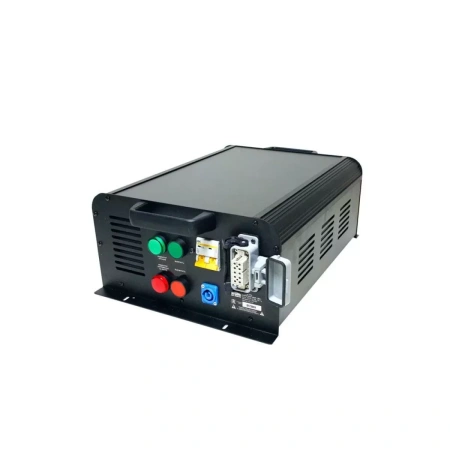 Купить ИМЛАЙТ DTL ASSISTANT MSR-1800 по выгодной цене в Сочи