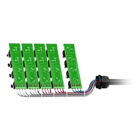 Купить ROXTONE SFBN0804L10 по выгодной цене в Сочи