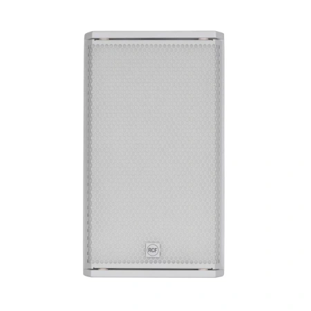 Купить RCF COMPACT M 08 W по выгодной цене в Сочи