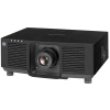 Купить Panasonic PT-MZ882B по выгодной цене в Сочи