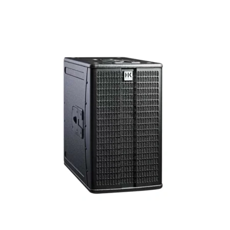 Купить HK AUDIO E 110 SUB AS по выгодной цене в Сочи