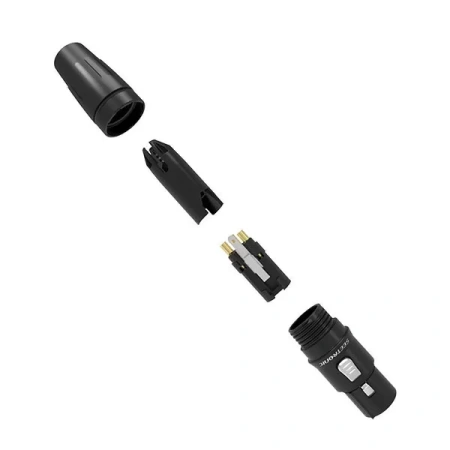 Купить Seetronic SCHF3-B по выгодной цене в Сочи