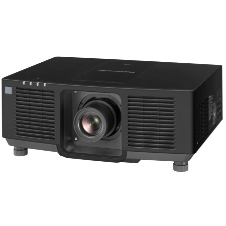Купить Panasonic PT-MZ882B по выгодной цене в Сочи