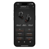 Купить Beyerdynamic Amiron 300 Creme по выгодной цене в Сочи