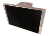 Купить Intrend ICS-IR-TX по выгодной цене в Сочи