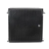 Купить SVS Audiotechnik CASCADE 208A SUB по выгодной цене в Сочи